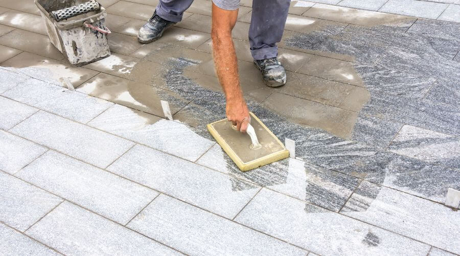 Local Chimney Repair in Bluffton, GA